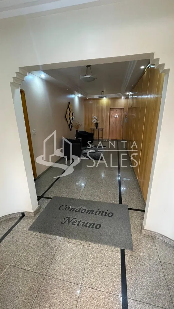 Apartamento, 3 quartos, 900 m² - Foto 5