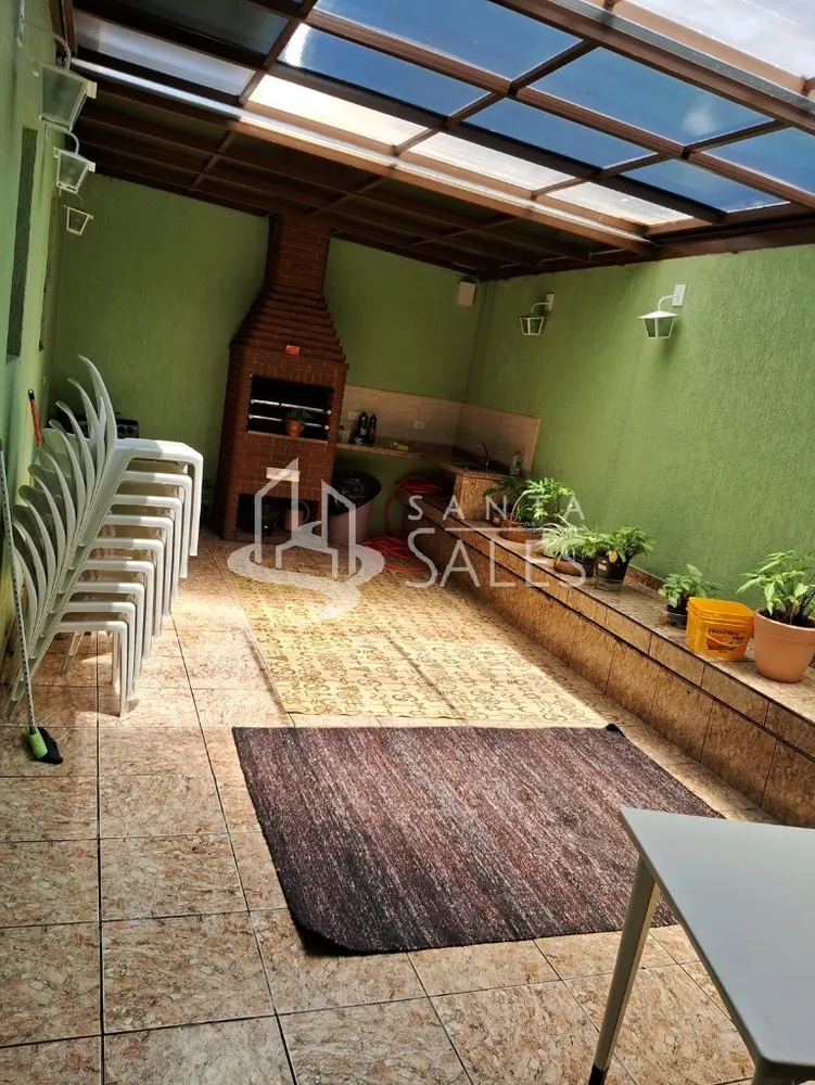 Apartamento, 3 quartos, 900 m² - Foto 3