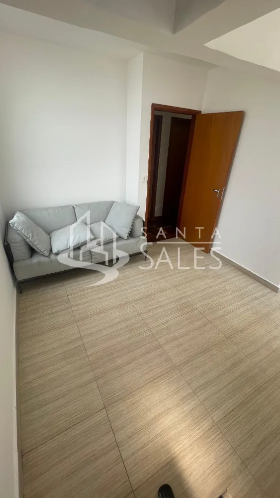 Apartamento, 3 quartos, 900 m² - Foto 3