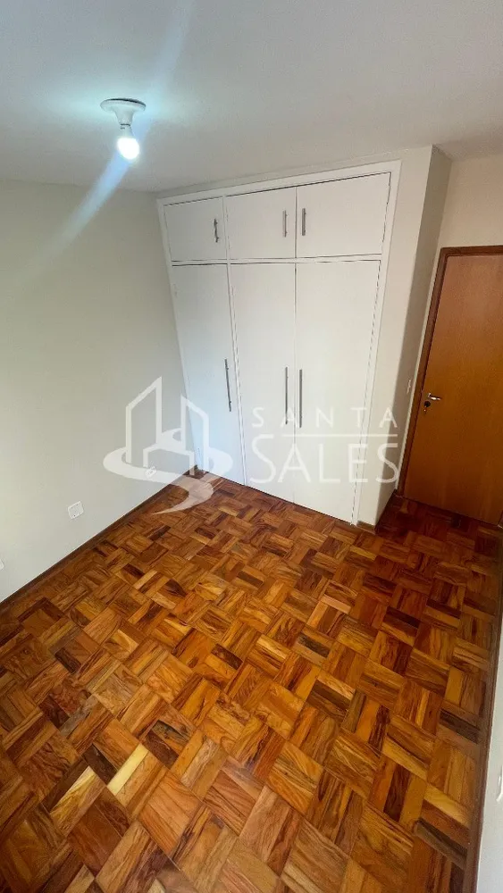 Apartamento, 3 quartos, 900 m² - Foto 6