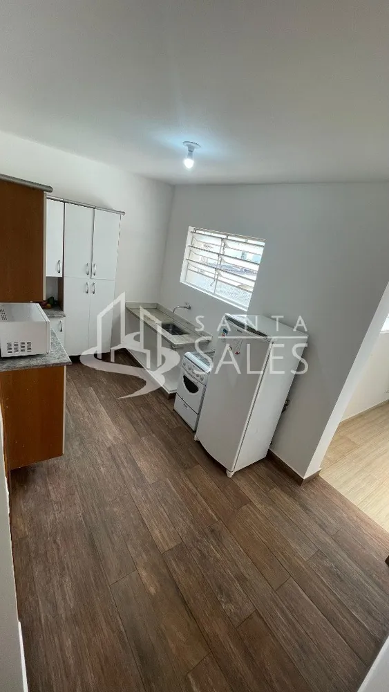 Apartamento, 3 quartos, 900 m² - Foto 2