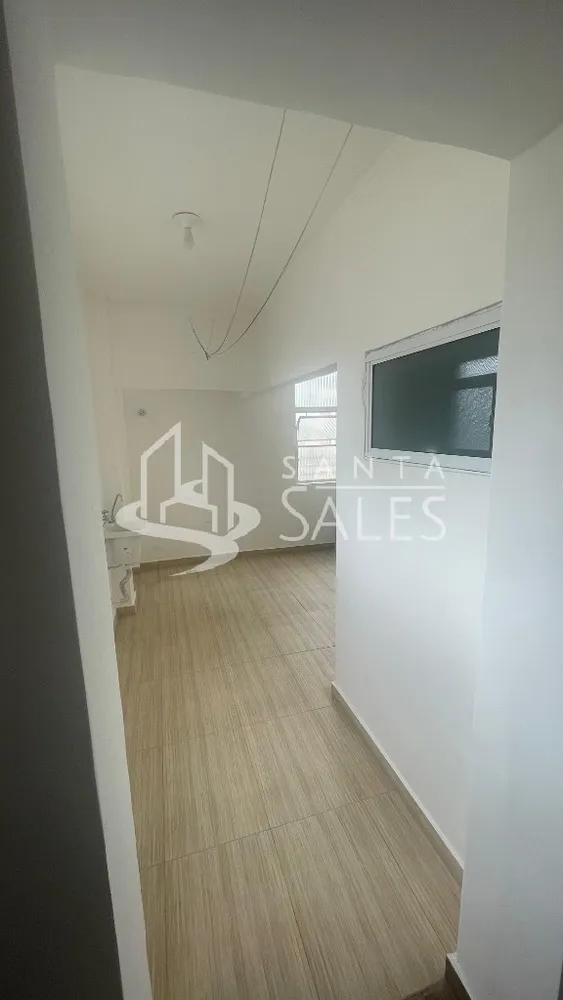 Apartamento, 3 quartos, 900 m² - Foto 1
