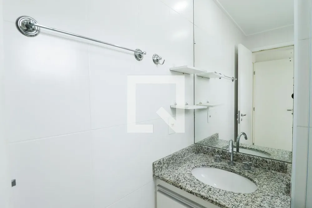 Apartamento, 2 quartos, 75 m² - Foto 1