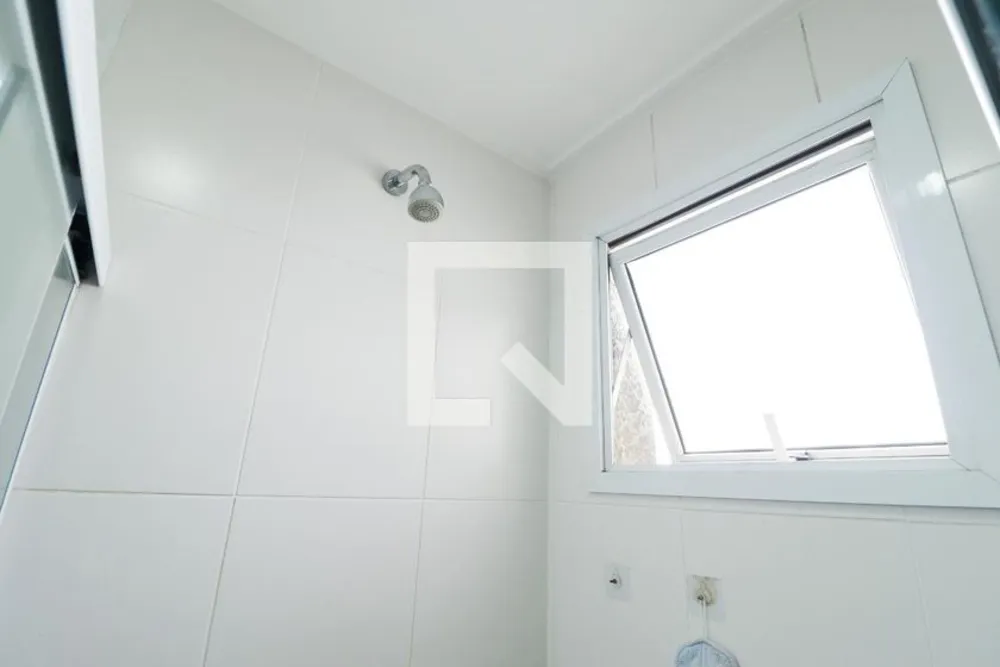 Apartamento, 2 quartos, 75 m² - Foto 2