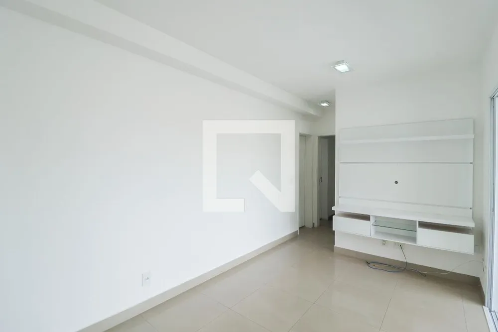 Apartamento, 2 quartos, 75 m² - Foto 9