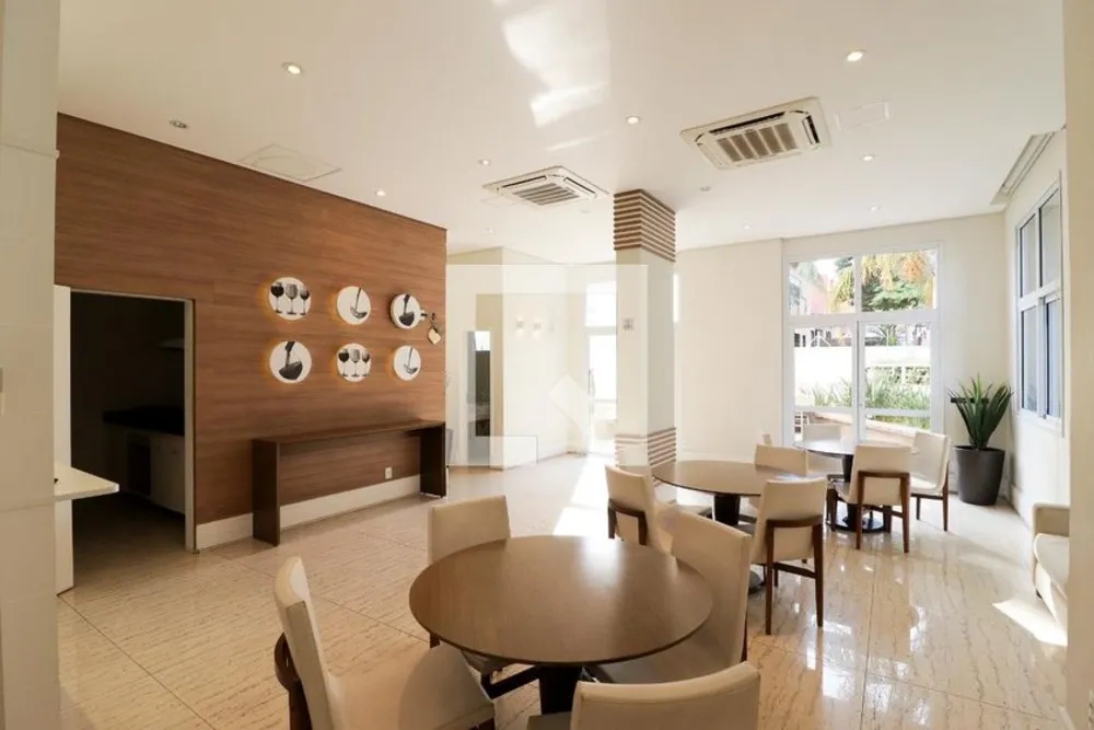 Apartamento, 2 quartos, 75 m² - Foto 8