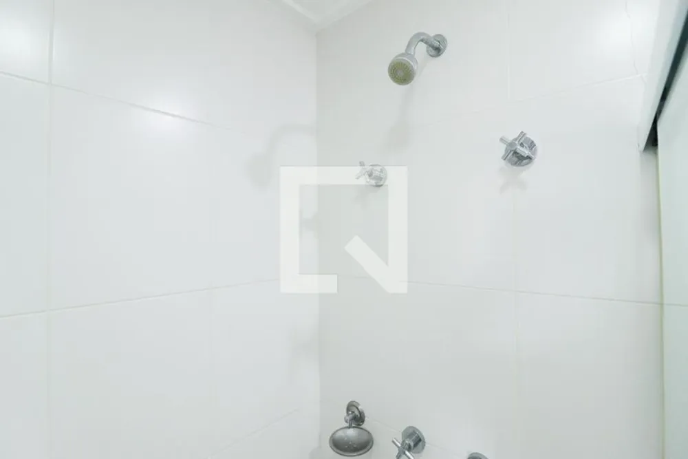 Apartamento, 2 quartos, 75 m² - Foto 10