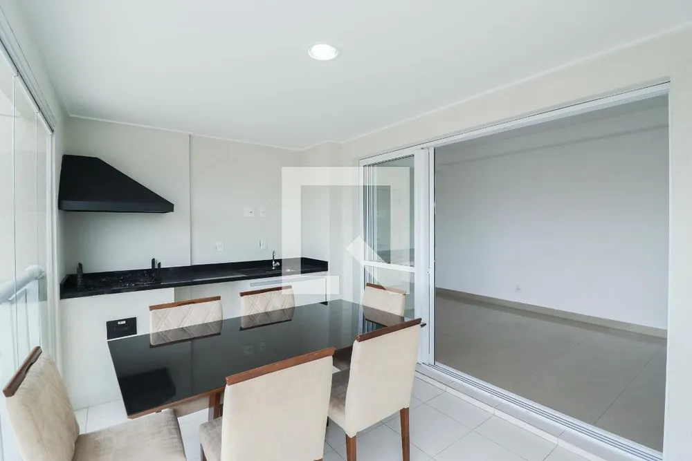 Apartamento, 2 quartos, 75 m² - Foto 3