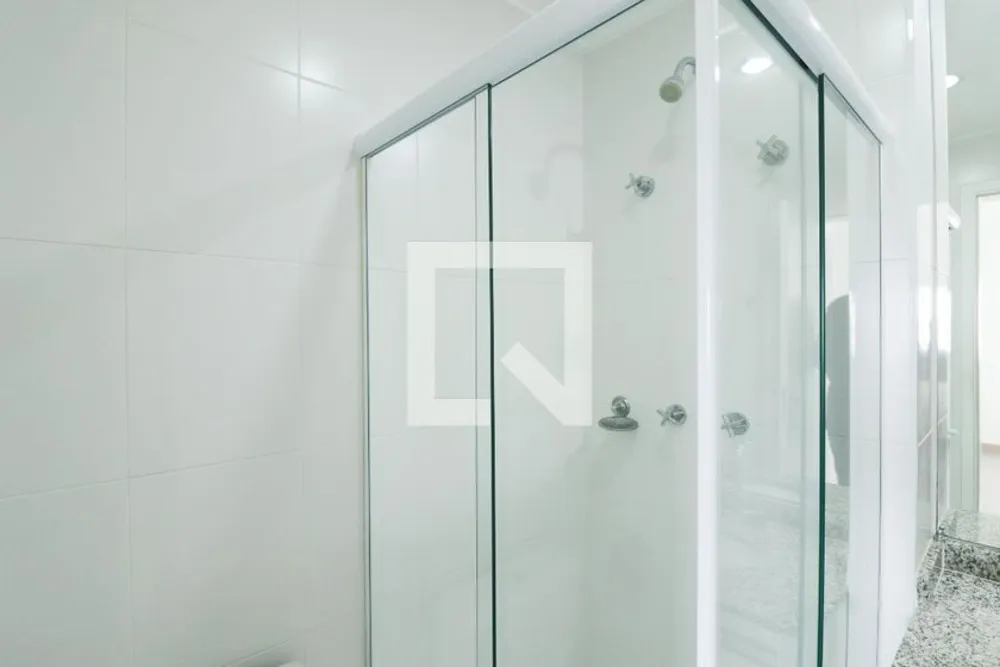 Apartamento, 2 quartos, 75 m² - Foto 4