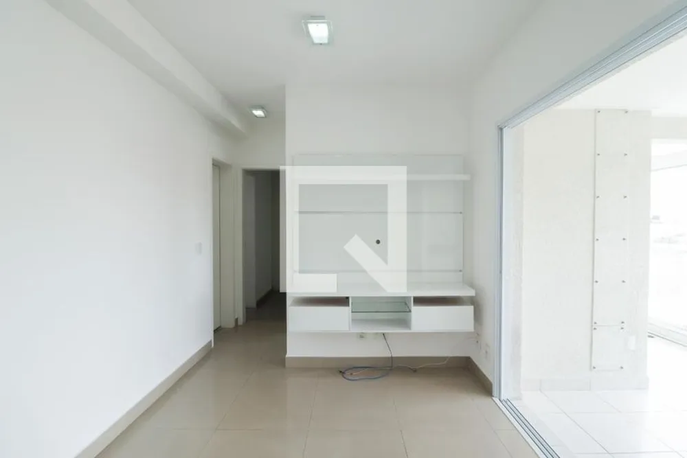 Apartamento, 2 quartos, 75 m² - Foto 11