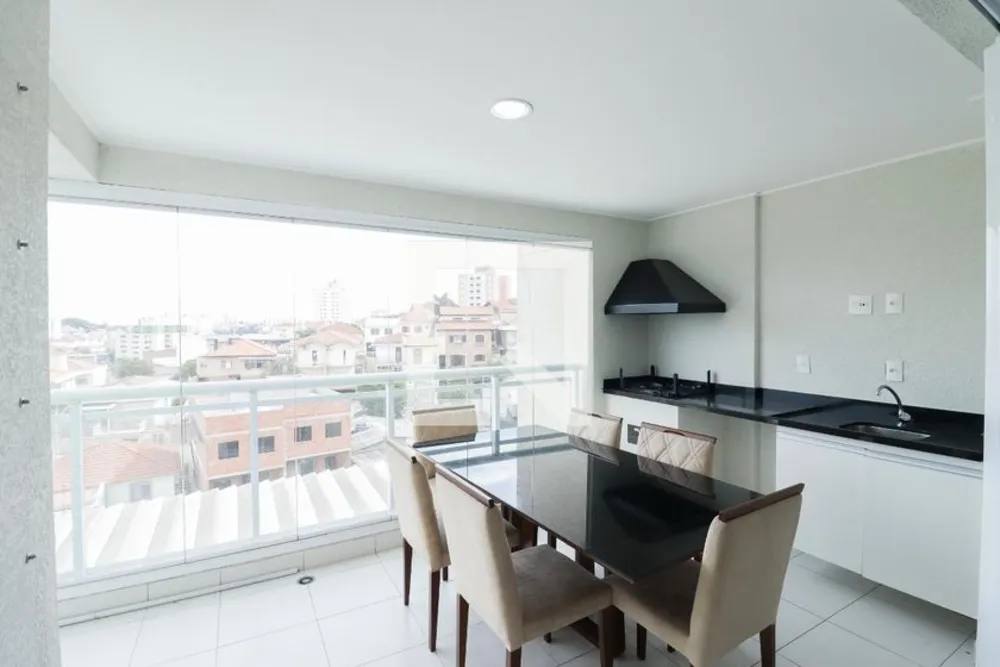 Apartamento, 2 quartos, 75 m² - Foto 7
