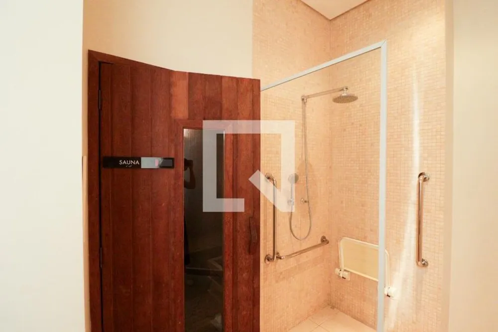 Apartamento, 2 quartos, 75 m² - Foto 12