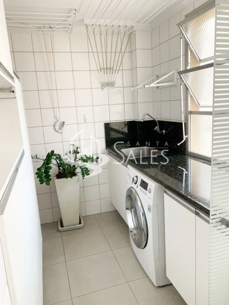 Apartamento, 3 quartos, 85 m² - Foto 4