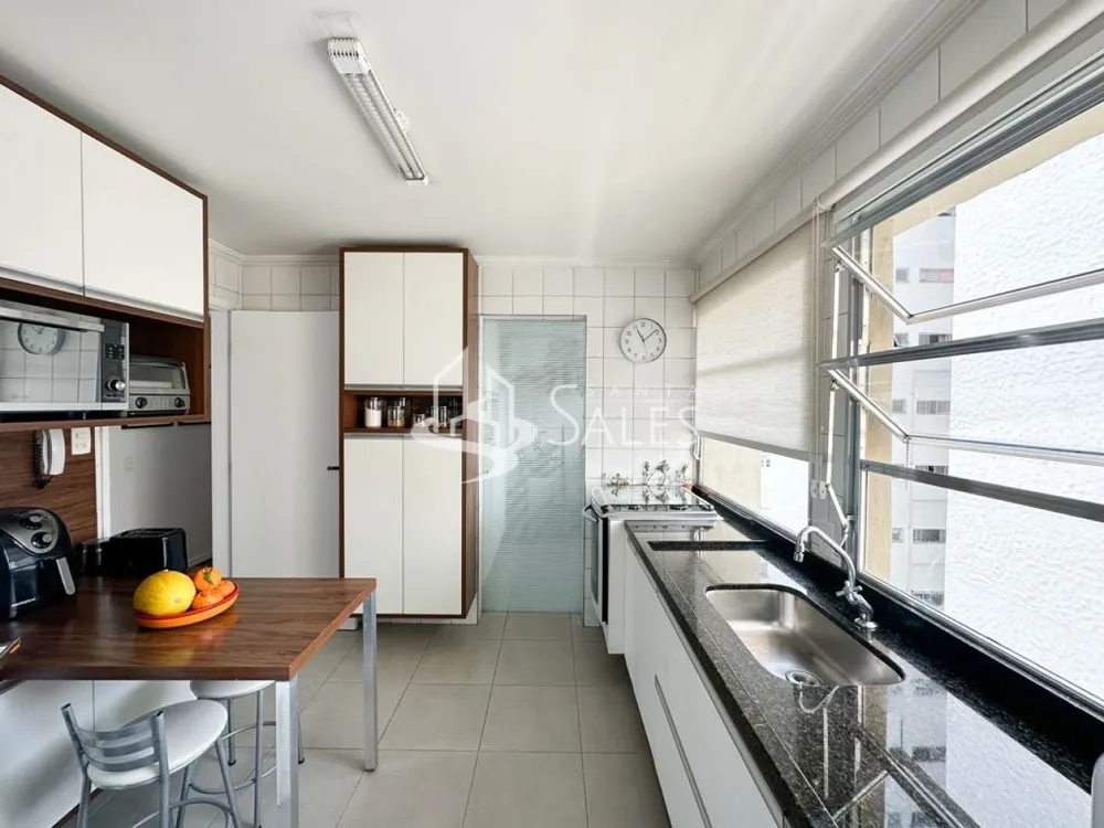 Apartamento, 3 quartos, 85 m² - Foto 8
