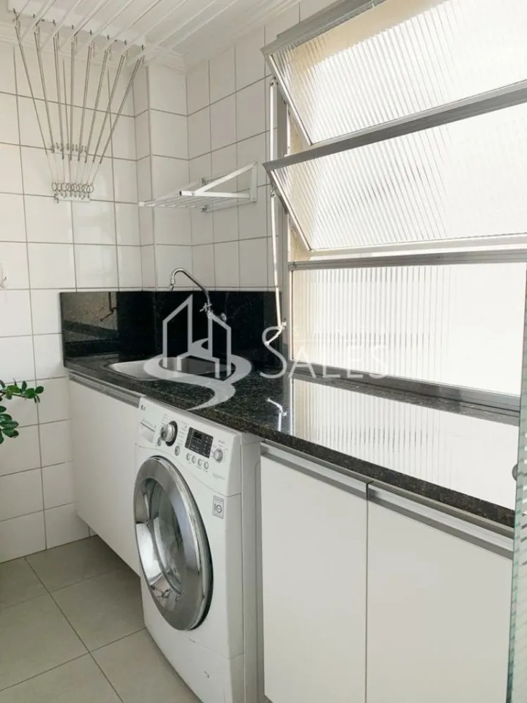 Apartamento, 3 quartos, 85 m² - Foto 2