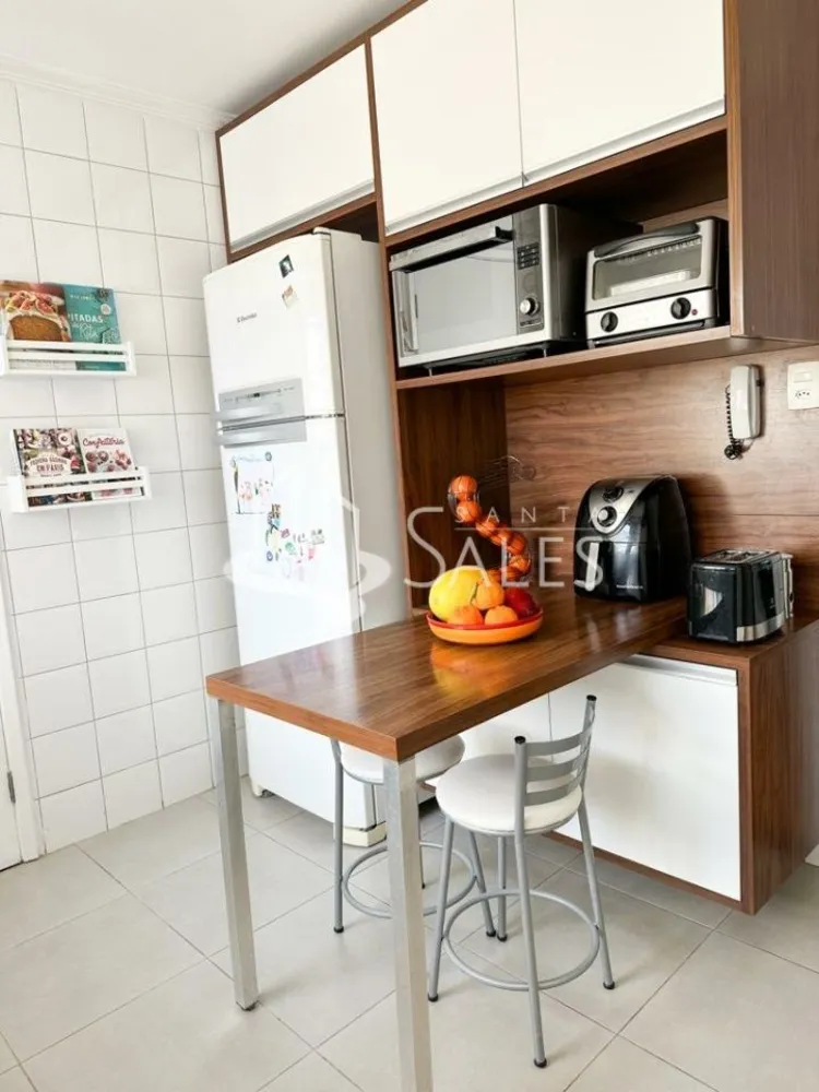 Apartamento, 3 quartos, 85 m² - Foto 7