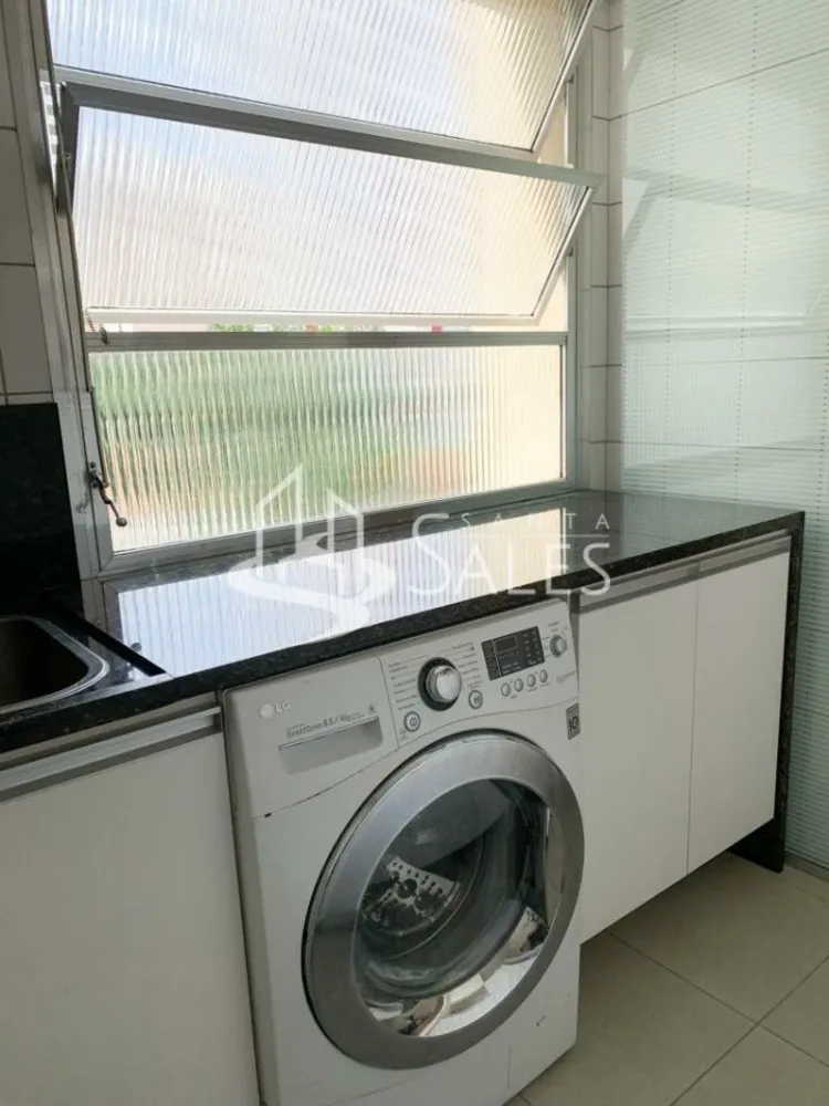 Apartamento, 3 quartos, 85 m² - Foto 6