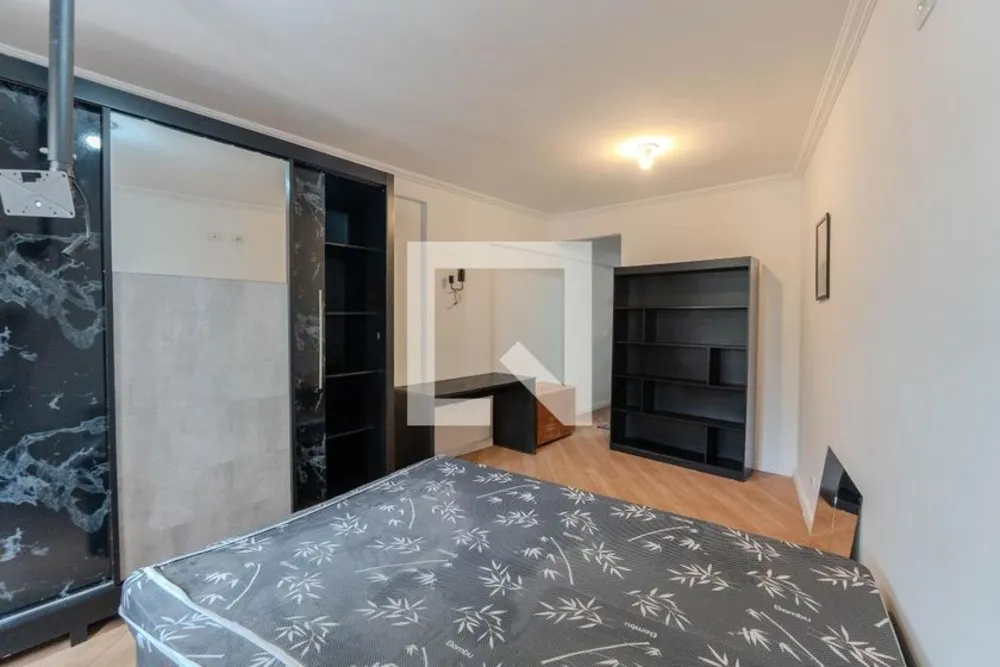 Kitnet-Studio, 35 m² - Foto 2