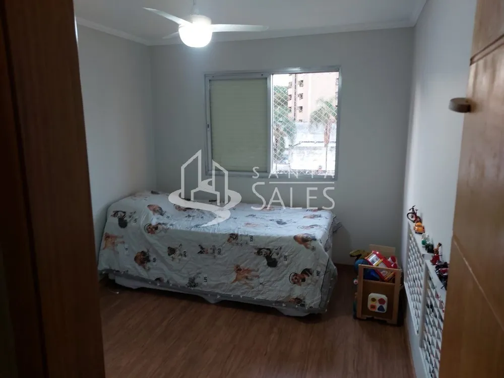 Apartamento, 2 quartos, 70 m² - Foto 7