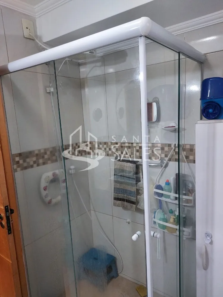 Apartamento, 2 quartos, 70 m² - Foto 12