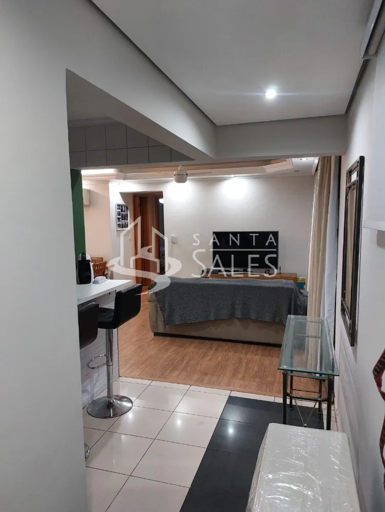 Apartamento, 2 quartos, 70 m² - Foto 5