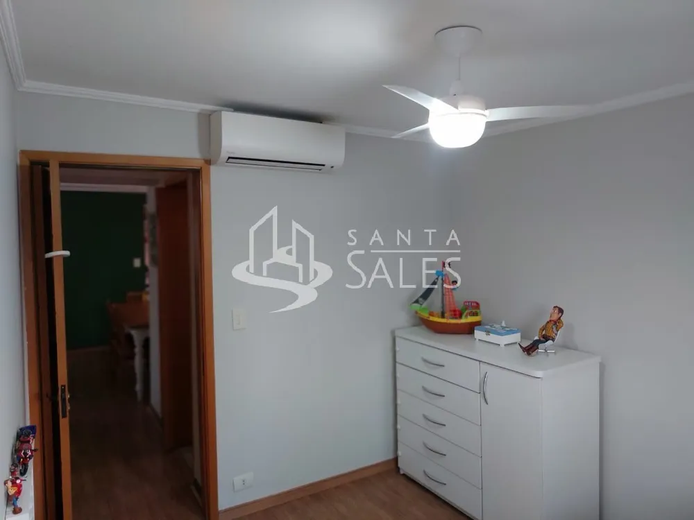 Apartamento, 2 quartos, 70 m² - Foto 11