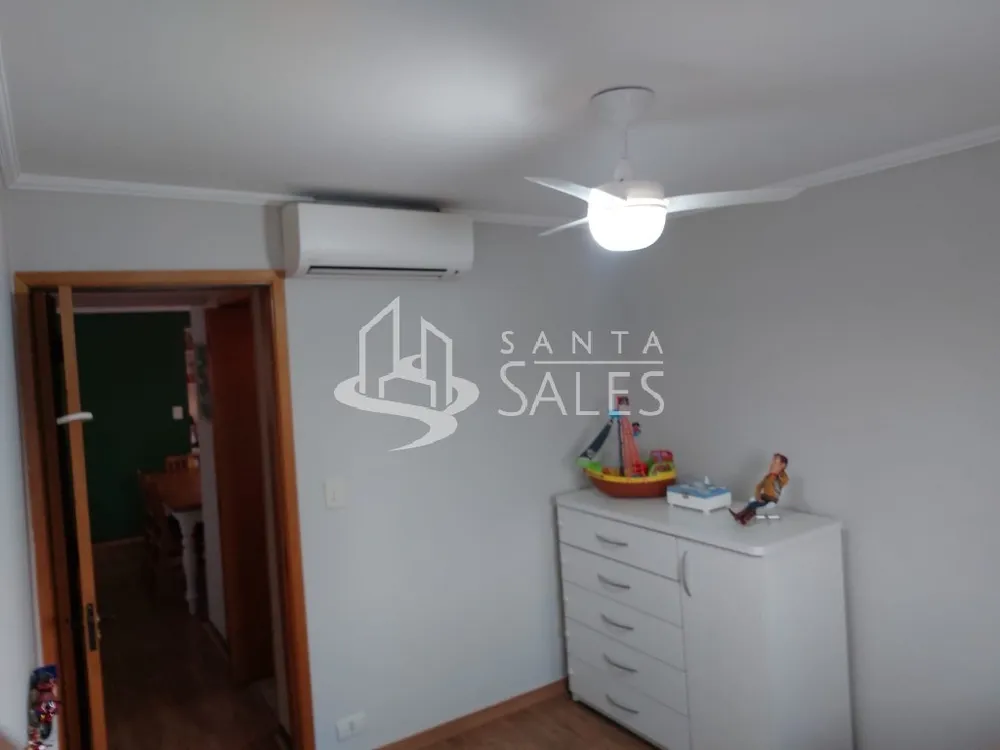 Apartamento, 2 quartos, 70 m² - Foto 10
