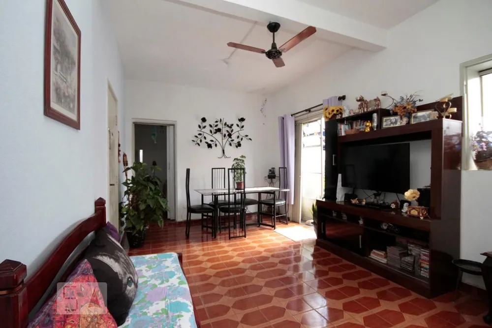 Cobertura, 3 quartos, 152 m² - Foto 5