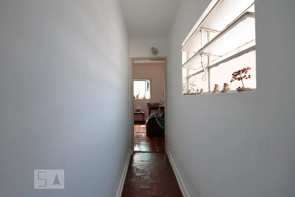 Cobertura, 3 quartos, 152 m² - Foto 15