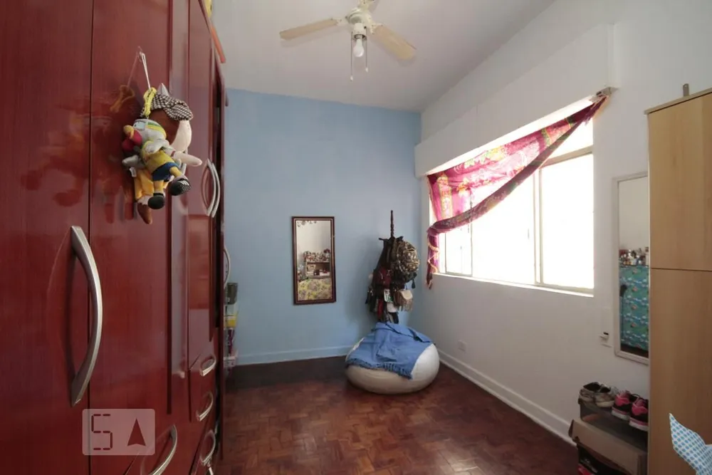 Cobertura, 3 quartos, 152 m² - Foto 6