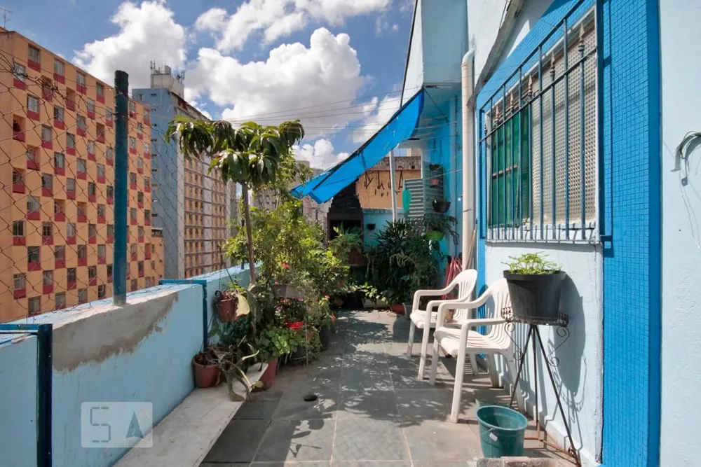 Cobertura, 3 quartos, 152 m² - Foto 3