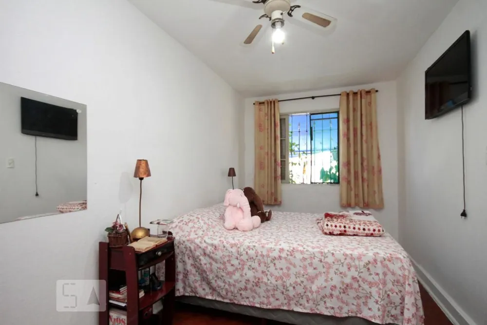 Cobertura, 3 quartos, 152 m² - Foto 7