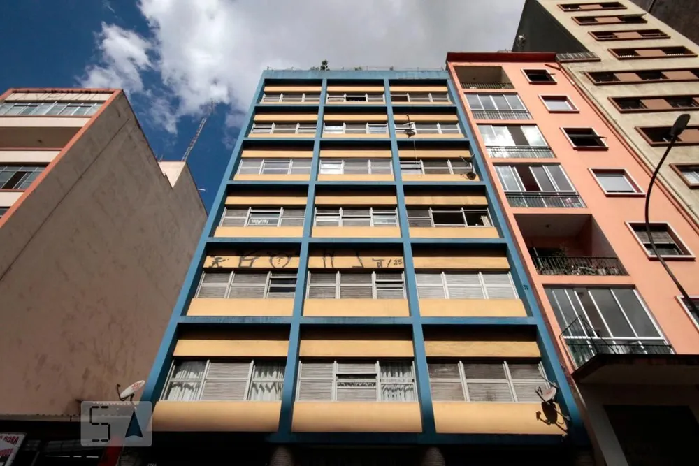 Cobertura, 3 quartos, 152 m² - Foto 4
