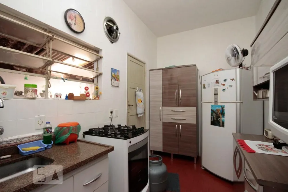 Cobertura, 3 quartos, 152 m² - Foto 14
