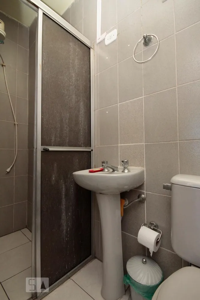Cobertura, 3 quartos, 152 m² - Foto 7