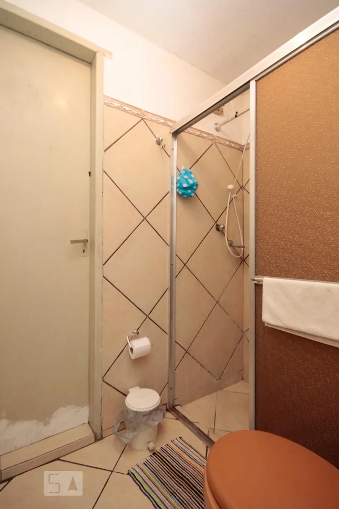 Cobertura, 3 quartos, 152 m² - Foto 11