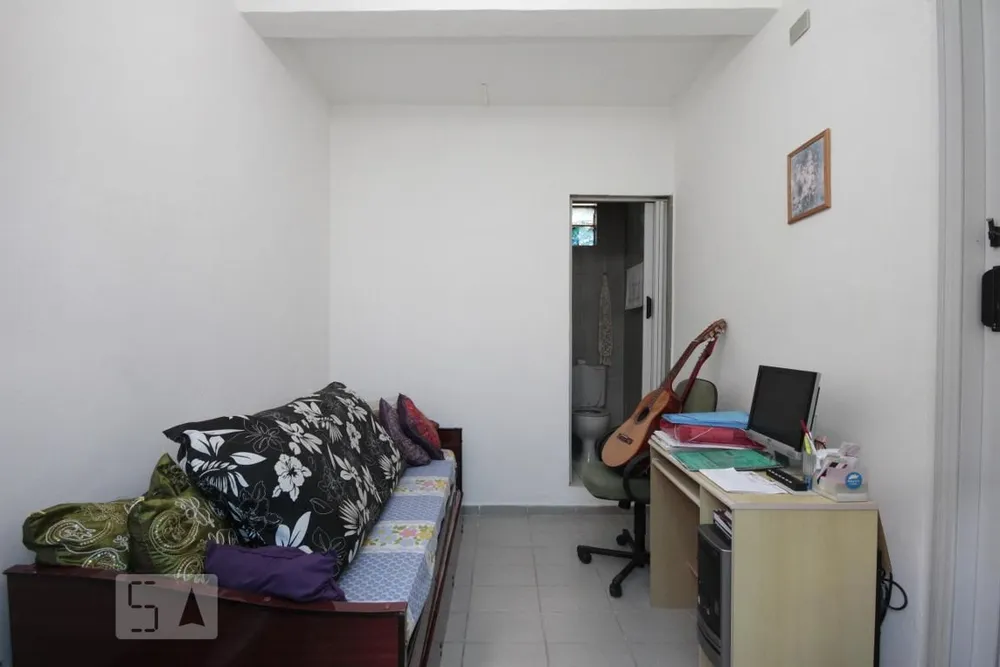 Cobertura, 3 quartos, 152 m² - Foto 2