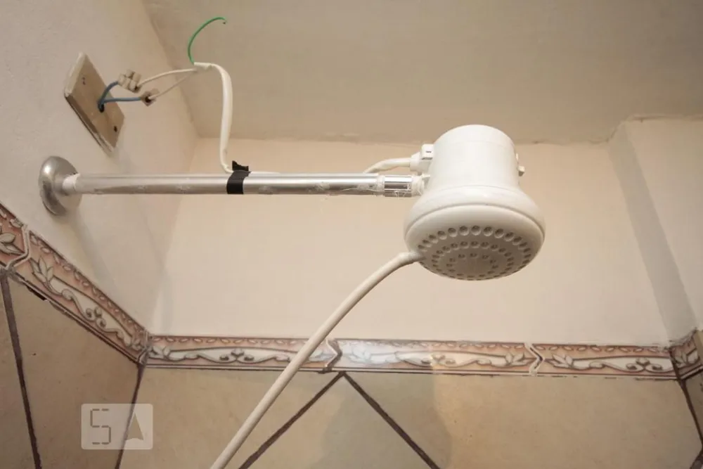 Cobertura, 3 quartos, 152 m² - Foto 1