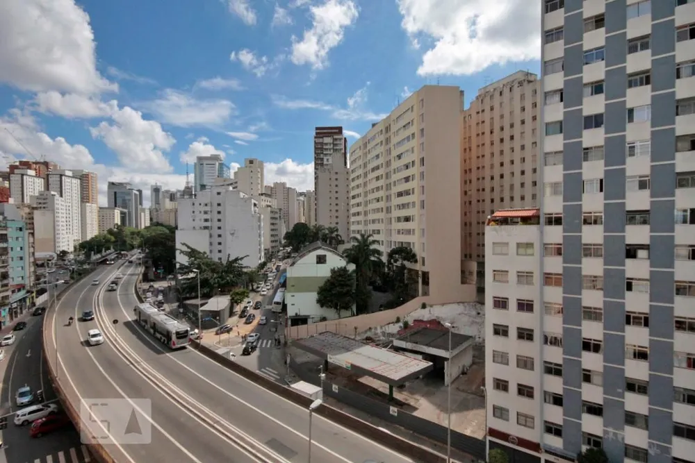 Cobertura, 3 quartos, 152 m² - Foto 5