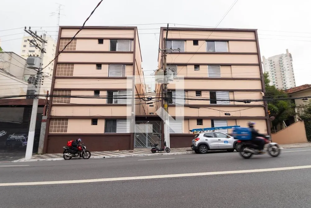 Apartamento, 2 quartos, 84 m² - Foto 7