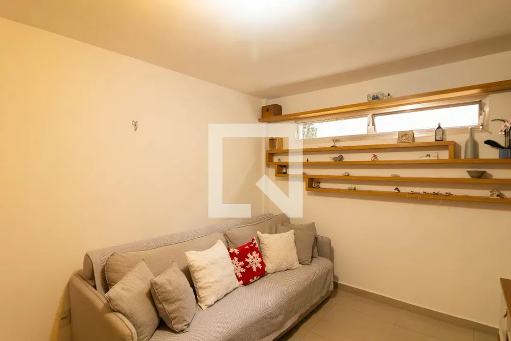 Apartamento, 2 quartos, 84 m² - Foto 5