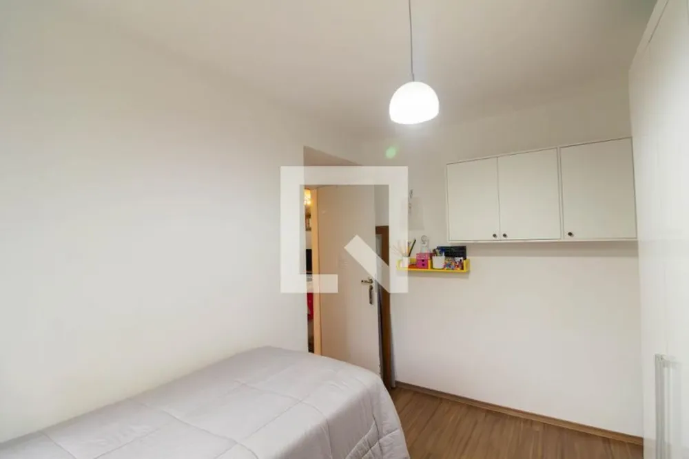 Apartamento, 2 quartos, 84 m² - Foto 4