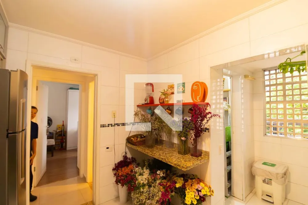Apartamento, 2 quartos, 84 m² - Foto 3