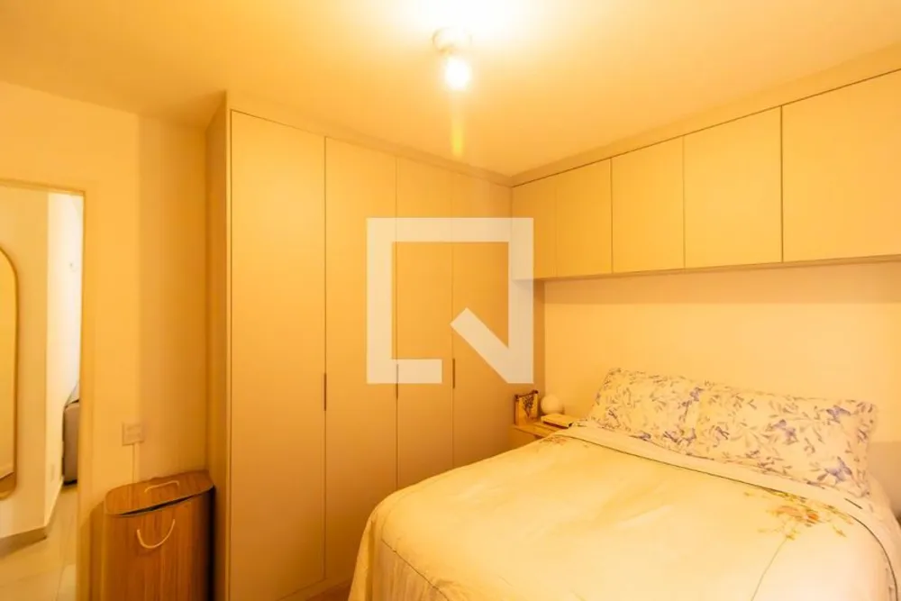 Apartamento, 2 quartos, 84 m² - Foto 6