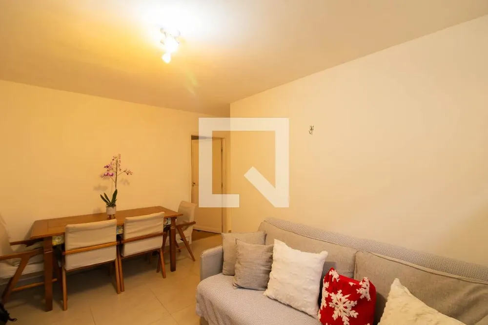 Apartamento, 2 quartos, 84 m² - Foto 8