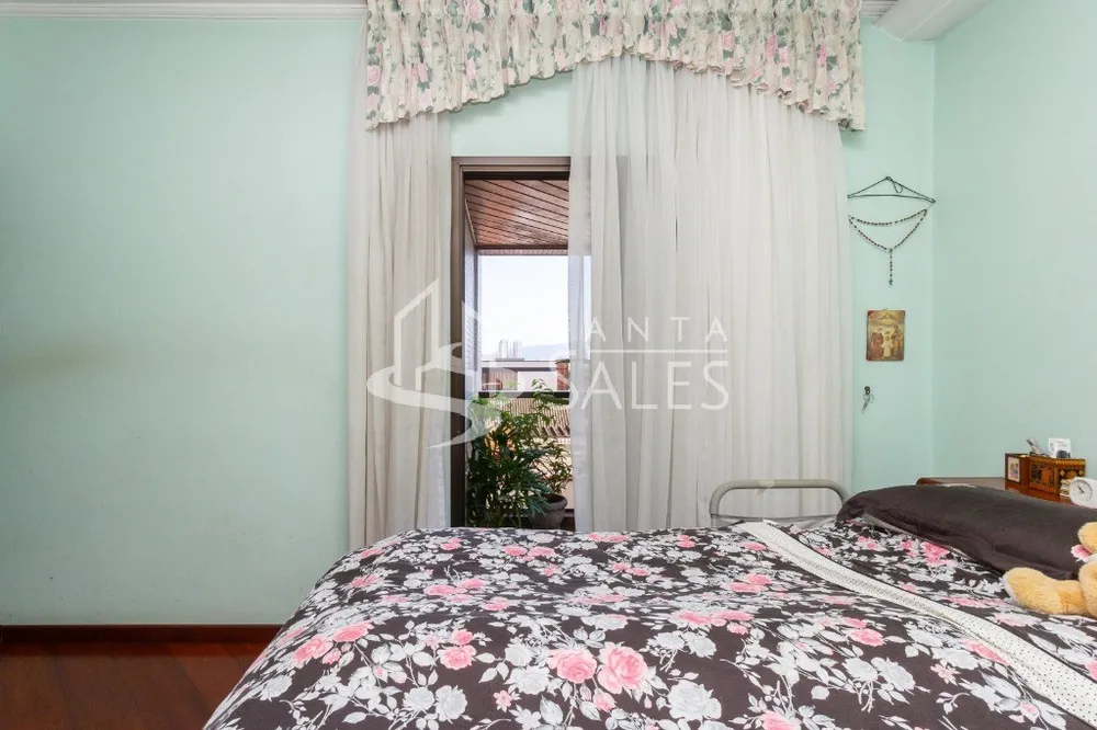 Apartamento, 3 quartos, 146 m² - Foto 7