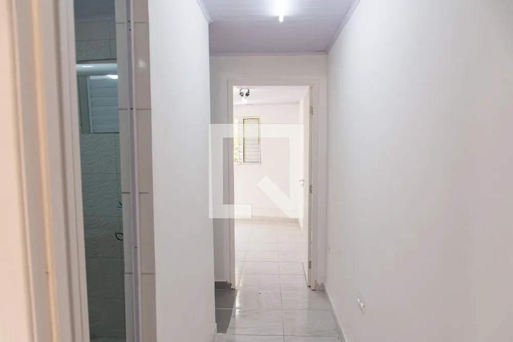 Casa, 2 quartos, 100 m² - Foto 7