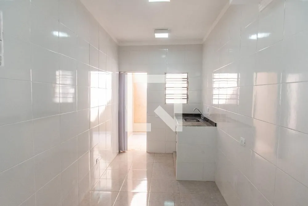 Casa, 2 quartos, 100 m² - Foto 4
