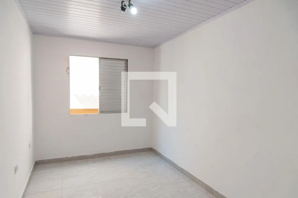 Casa, 2 quartos, 100 m² - Foto 1