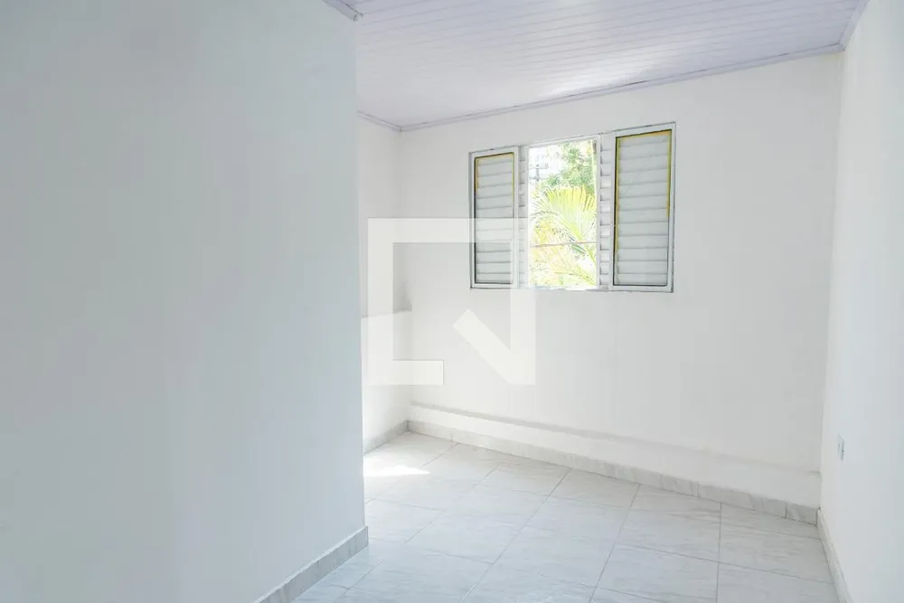 Casa, 2 quartos, 100 m² - Foto 3